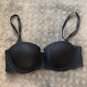 Victoria’s Secret Dream Angels Multi Way Bra